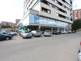 Plotas: 292 kv.m.
| Skelbiu.lt Plotas: 292 kv.m.