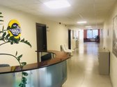 Patalpų nuoma Kauno miesto centre.
| Skelbiu.lt Patalpų nuoma Kauno miesto centre.