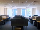 Patalpų nuoma Kauno miesto centre.
- nuotraukos Nr. 2 | Skelbiu.lt Patalpų nuoma Kauno miesto centre.
- nuotraukos Nr. 2