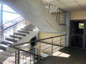 Patalpų nuoma Kauno miesto centre.
- nuotraukos Nr. 3 | Skelbiu.lt Patalpų nuoma Kauno miesto centre.
- nuotraukos Nr. 3