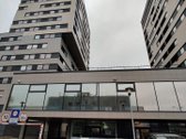 Išnuomojamas erdvios komercinės paskirties - nuotraukos Nr. 3 | Skelbiu.lt Išnuomojamas erdvios komercinės paskirties - nuotraukos Nr. 3