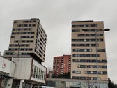 Išnuomojamas erdvios komercinės paskirties - nuotraukos Nr. 2 | Skelbiu.lt Išnuomojamas erdvios komercinės paskirties - nuotraukos Nr. 2