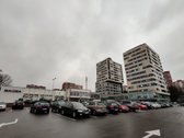 Išnuomojamas erdvios komercinės paskirties | Skelbiu.lt Išnuomojamas erdvios komercinės paskirties