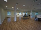 Senamiestyje, Grįžgatvio g., išnuomojamos - nuotraukos Nr. 2 | Skelbiu.lt Senamiestyje, Grįžgatvio g., išnuomojamos - nuotraukos Nr. 2