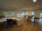 Senamiestyje, Grįžgatvio g., išnuomojamos - nuotraukos Nr. 3 | Skelbiu.lt Senamiestyje, Grįžgatvio g., išnuomojamos - nuotraukos Nr. 3