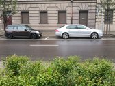 Vasario 16-osios gatvėje 65,39 M2 komercines
