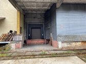 Išnuomojamos sandėliavimo/gamybos patalpos | Skelbiu.lt Išnuomojamos sandėliavimo/gamybos patalpos