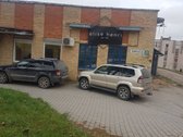 Kaina ir nuomos sąlygos pagal susitarimą.
- nuotraukos Nr. 2 | Skelbiu.lt Kaina ir nuomos sąlygos pagal susitarimą.
- nuotraukos Nr. 2