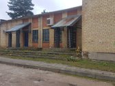 Kaina ir nuomos sąlygos pagal susitarimą.
| Skelbiu.lt Kaina ir nuomos sąlygos pagal susitarimą.