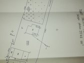 Gyvenamas namas yra 7km nuo Alytaus miesto. - nuotraukos Nr. 3 | Skelbiu.lt Gyvenamas namas yra 7km nuo Alytaus miesto. - nuotraukos Nr. 3