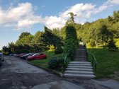 Šalia Lsmu Kauno klinikų išnuomojamas dviejų - nuotraukos Nr. 10