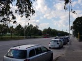 Šalia Lsmu Kauno klinikų išnuomojamas dviejų - nuotraukos Nr. 9