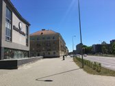 Išnuomojamas A Klasės Biuras
- nuotraukos Nr. 3 | Skelbiu.lt Išnuomojamas A Klasės Biuras
- nuotraukos Nr. 3