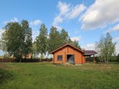 Vaizdas įspūdingas žvelgiant nuo šlaito į - nuotraukos Nr. 2 | Skelbiu.lt Vaizdas įspūdingas žvelgiant nuo šlaito į - nuotraukos Nr. 2