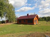 Vaizdas įspūdingas žvelgiant nuo šlaito į - nuotraukos Nr. 3 | Skelbiu.lt Vaizdas įspūdingas žvelgiant nuo šlaito į - nuotraukos Nr. 3