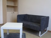 Nuomojamos įrengtos administracinės - nuotraukos Nr. 3