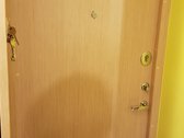 Šalia Lsmu Kauno klinikų išnuomojamas dviejų - nuotraukos Nr. 5