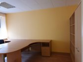 Išnuomojamos įrengtos, tvarkingos - nuotraukos Nr. 2 | Skelbiu.lt Išnuomojamos įrengtos, tvarkingos - nuotraukos Nr. 2