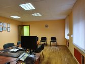Išnuomojamos įrengtos, tvarkingos | Skelbiu.lt Išnuomojamos įrengtos, tvarkingos