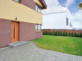 Parduodamas jaukus, pilnai įrengtas namas, - nuotraukos Nr. 3 | Skelbiu.lt Parduodamas jaukus, pilnai įrengtas namas, - nuotraukos Nr. 3