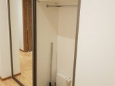 Nuomojamas 2 kambarių butas (be agentūros) - nuotraukos Nr. 12