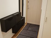 Nuomojamas 2 kambarių butas (be agentūros) - nuotraukos Nr. 3