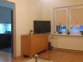 Parduodamas Įrengtas 2 Kambarių Butas Šalia - nuotraukos Nr. 15
