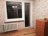 Išnuomojamas tvarkingas, jaukus ir šiltas - nuotraukos Nr. 6