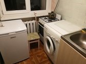 Išnuomojamas tvarkingas, jaukus ir šiltas