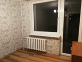 Išnuomojamas tvarkingas, jaukus ir šiltas - nuotraukos Nr. 7