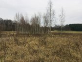 Parduodama be tarpininkų! - nuotraukos Nr. 6