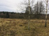 Parduodama be tarpininkų! - nuotraukos Nr. 7