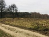 Parduodama be tarpininkų!
