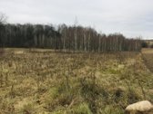 Parduodama be tarpininkų! - nuotraukos Nr. 4