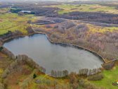 Parduodamas žemės sklypas (būdas – kiti žemės