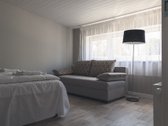Įvairiais periodais nuomojami kotedžai nuo - nuotraukos Nr. 17