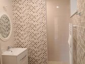 Nuomojamas suremontuotas pirmas aukštas - nuotraukos Nr. 12
