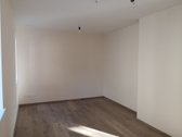 Nuomojamas suremontuotas pirmas aukštas - nuotraukos Nr. 4