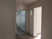 Nuomojamas suremontuotas pirmas aukštas - nuotraukos Nr. 2