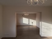 Nuomojamas suremontuotas pirmas aukštas - nuotraukos Nr. 7