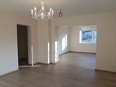 Nuomojamas suremontuotas pirmas aukštas - nuotraukos Nr. 8