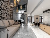 Išskirtiniai, Visiškai Nauji Apartamentai - nuotraukos Nr. 2