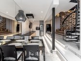 Išskirtiniai, Visiškai Nauji Apartamentai - nuotraukos Nr. 6