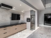 Išskirtiniai, Visiškai Nauji Apartamentai - nuotraukos Nr. 10