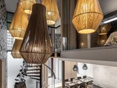 Išskirtiniai, Visiškai Nauji Apartamentai - nuotraukos Nr. 5