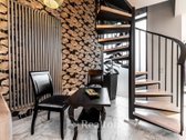 Išskirtiniai, Visiškai Nauji Apartamentai - nuotraukos Nr. 3
