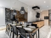 Išskirtiniai, Visiškai Nauji Apartamentai - nuotraukos Nr. 7