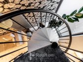 Išskirtiniai, Visiškai Nauji Apartamentai - nuotraukos Nr. 9
