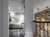 Išskirtiniai, Visiškai Nauji Apartamentai - nuotraukos Nr. 12