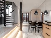 Išskirtiniai, Visiškai Nauji Apartamentai - nuotraukos Nr. 11